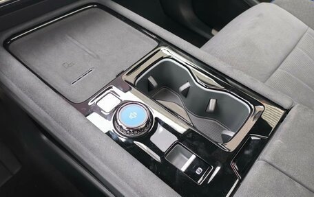 Volkswagen Teramont, 2025 год, 6 300 000 рублей, 24 фотография