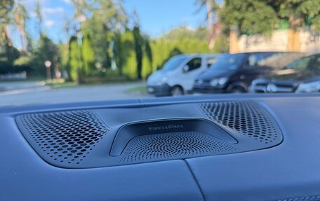 BMW X7, 2020 год, 8 750 000 рублей, 21 фотография