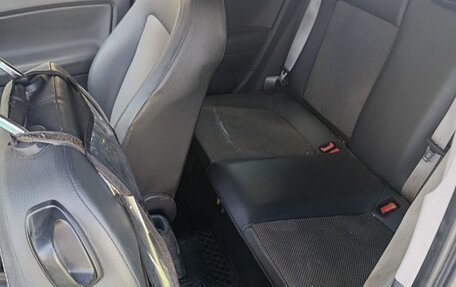 Opel Corsa D, 2006 год, 200 000 рублей, 11 фотография