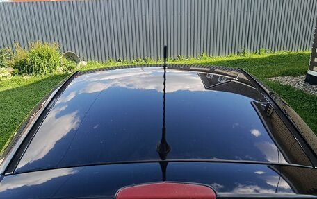 Opel Corsa D, 2006 год, 200 000 рублей, 8 фотография