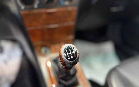 BYD F3 I, 2008 год, 400 000 рублей, 18 фотография