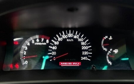 BYD F3 I, 2008 год, 400 000 рублей, 20 фотография