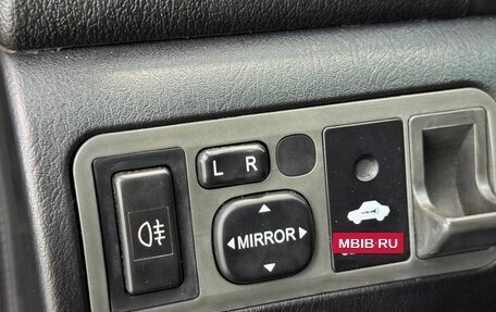 BYD F3 I, 2008 год, 400 000 рублей, 15 фотография