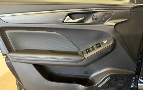 Haval Jolion, 2023 год, 1 800 000 рублей, 7 фотография