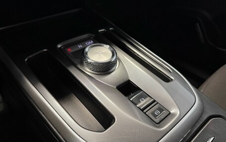 Haval Jolion, 2023 год, 1 800 000 рублей, 14 фотография