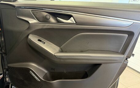 Haval Jolion, 2023 год, 1 800 000 рублей, 20 фотография