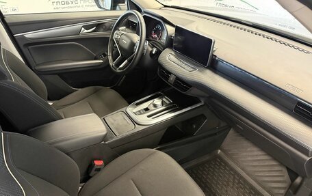 Haval Jolion, 2023 год, 1 800 000 рублей, 21 фотография