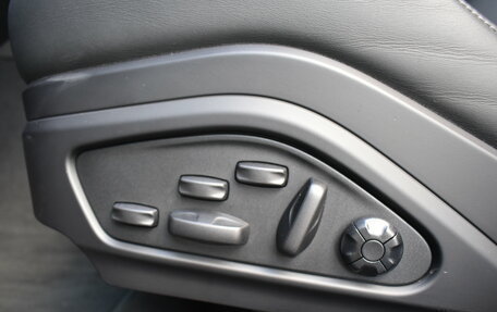 Porsche Panamera, 2024 год, 21 500 000 рублей, 29 фотография