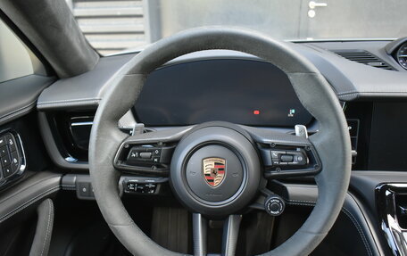 Porsche Panamera, 2024 год, 21 500 000 рублей, 18 фотография