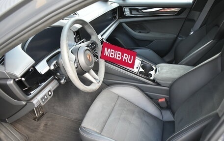 Porsche Panamera, 2024 год, 21 500 000 рублей, 10 фотография
