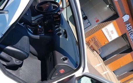 Peugeot 308 II, 2010 год, 550 000 рублей, 5 фотография