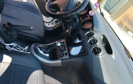 Peugeot 308 II, 2010 год, 550 000 рублей, 6 фотография