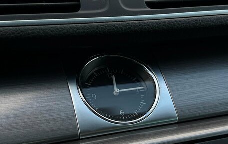 Volkswagen Passat B7, 2014 год, 1 379 800 рублей, 17 фотография