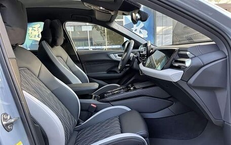 Audi A5, 2025 год, 4 999 777 рублей, 8 фотография