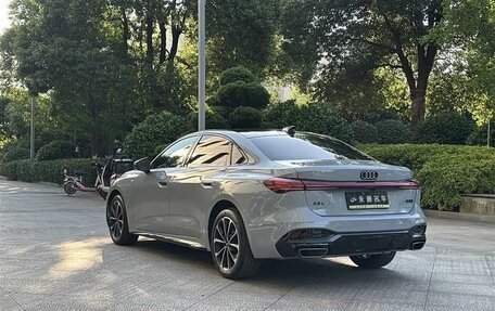 Audi A5, 2025 год, 4 999 777 рублей, 4 фотография