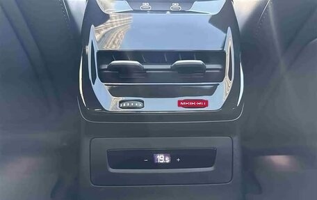 Audi A5, 2025 год, 4 999 777 рублей, 10 фотография