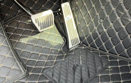 BMW X5, 2024 год, 8 990 000 рублей, 13 фотография