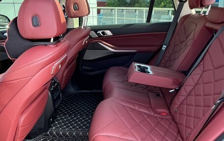 BMW X5, 2024 год, 8 990 000 рублей, 15 фотография