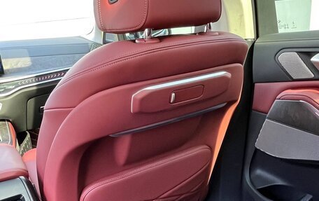 BMW X5, 2024 год, 8 990 000 рублей, 16 фотография
