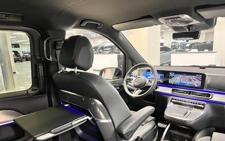 Mercedes-Benz V-Класс, 2026 год, 13 950 000 рублей, 4 фотография