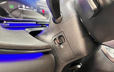 Mercedes-Benz V-Класс, 2026 год, 13 950 000 рублей, 16 фотография