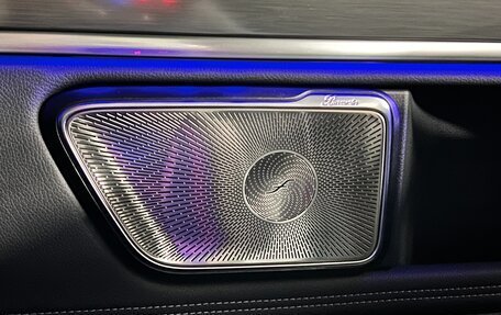 Mercedes-Benz V-Класс, 2026 год, 13 950 000 рублей, 26 фотография
