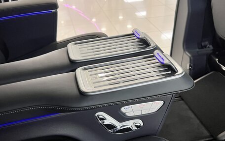 Mercedes-Benz V-Класс, 2026 год, 13 950 000 рублей, 36 фотография