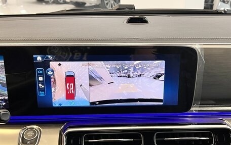 Mercedes-Benz V-Класс, 2026 год, 13 950 000 рублей, 27 фотография