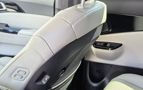 KIA Carnival, 2021 год, 3 900 000 рублей, 12 фотография