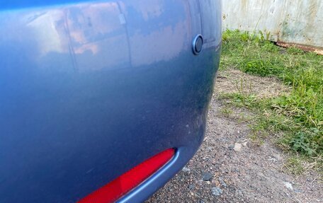 Chevrolet Lacetti, 2007 год, 475 000 рублей, 33 фотография