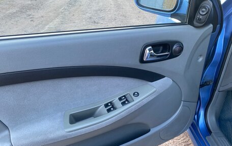 Chevrolet Lacetti, 2007 год, 475 000 рублей, 27 фотография