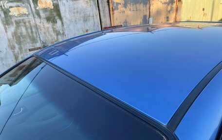 Chevrolet Lacetti, 2007 год, 475 000 рублей, 32 фотография