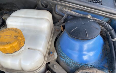 Chevrolet Lacetti, 2007 год, 475 000 рублей, 39 фотография