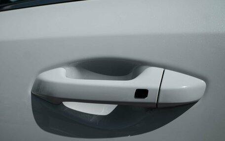 KIA cee'd III, 2021 год, 1 729 040 рублей, 8 фотография