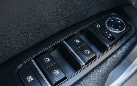 KIA cee'd III, 2021 год, 1 729 040 рублей, 22 фотография