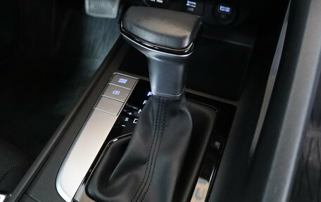 Hyundai Elantra, 2021 год, 1 799 000 рублей, 11 фотография