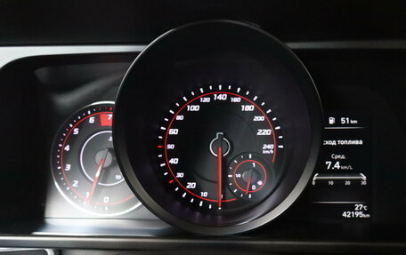 Hyundai Elantra, 2021 год, 1 799 000 рублей, 17 фотография