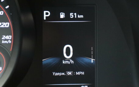 Hyundai Elantra, 2021 год, 1 799 000 рублей, 18 фотография