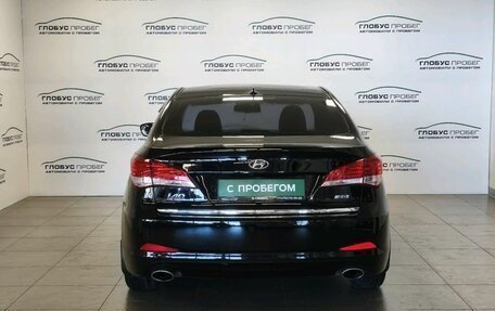 Hyundai i40 I рестайлинг, 2014 год, 1 350 000 рублей, 7 фотография