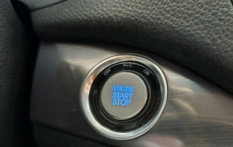 Hyundai i40 I рестайлинг, 2014 год, 1 350 000 рублей, 18 фотография