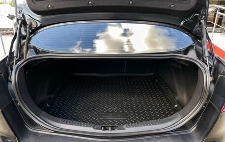 Ford Mondeo IV, 2013 год, 999 000 рублей, 11 фотография