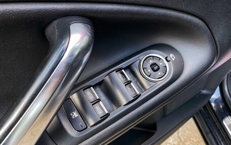 Ford Mondeo IV, 2013 год, 999 000 рублей, 28 фотография