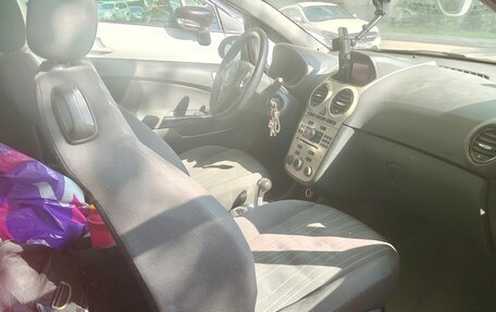 Opel Corsa D, 2007 год, 150 000 рублей, 3 фотография