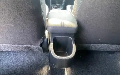 Toyota Yaris, 2022 год, 1 540 000 рублей, 18 фотография