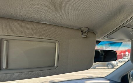 Hyundai Solaris II рестайлинг, 2013 год, 580 000 рублей, 10 фотография