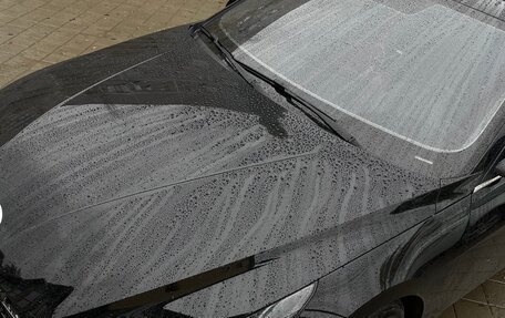 Hyundai Elantra, 2021 год, 2 100 000 рублей, 4 фотография