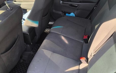 Opel Astra H, 2014 год, 777 000 рублей, 10 фотография