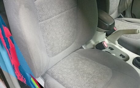 KIA Cerato I, 2006 год, 280 000 рублей, 2 фотография