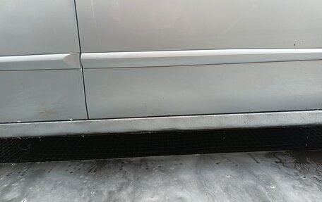 KIA Cerato I, 2006 год, 280 000 рублей, 7 фотография