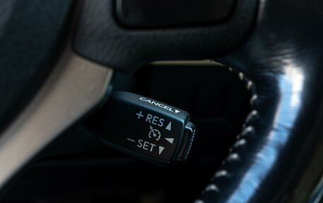 Lexus NX I, 2016 год, 2 860 000 рублей, 17 фотография